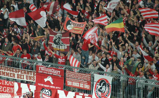 FC Bayern München vs AC Florenz (3-0) (6)