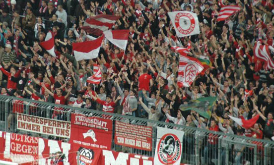 FC Bayern München vs AC Florenz (3-0) (7)