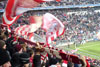 FC Bayern München vs Steaua Bukarest (3-0)