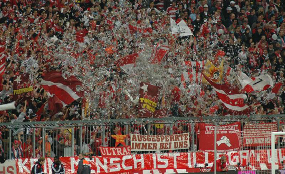 FC Bayern München vs Hamburger SV (2-2) (13)