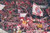 VfB Stuttgart vs FC Bayern München (2-2)