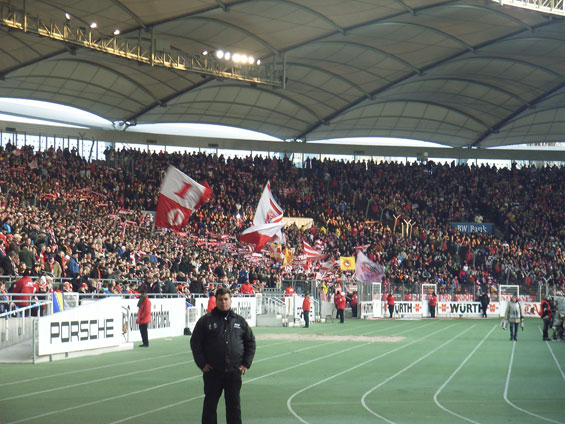 VfB Stuttgart vs FC Bayern München (2-2) (21)