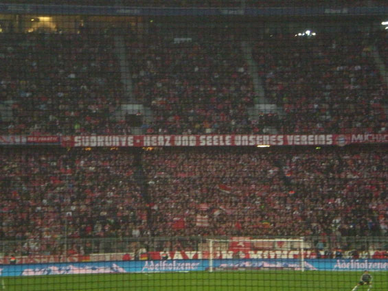 FC Bayern München vs Borussia Dortmund (3-1) (8)