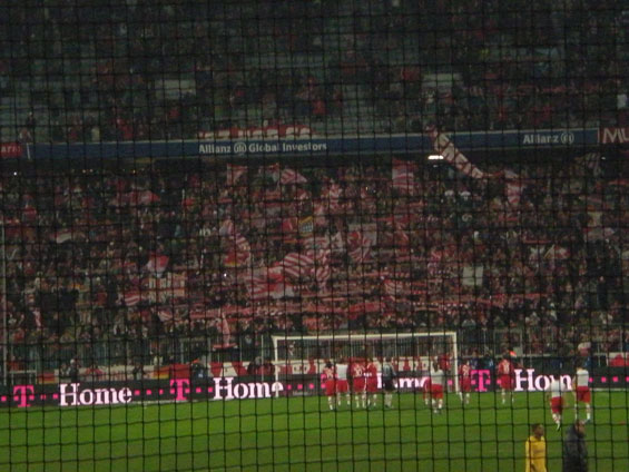FC Bayern München vs Borussia Dortmund (3-1) (12)