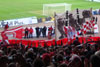 Werder Bremen vs FC Bayern München (0-0)