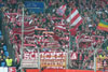 VfL Bochum vs FC Bayern München (0-3)