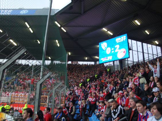 VfL Bochum vs FC Bayern München (0-3) (8)