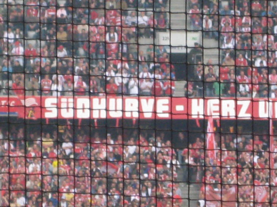 FC Bayern München vs Borussia Mönchengladbach (2-1) (7)