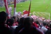 FC Bayern München vs Bayer 04 Leverkusen (3-0)