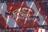 FC Bayern München vs VfB Stuttgart (2-1)