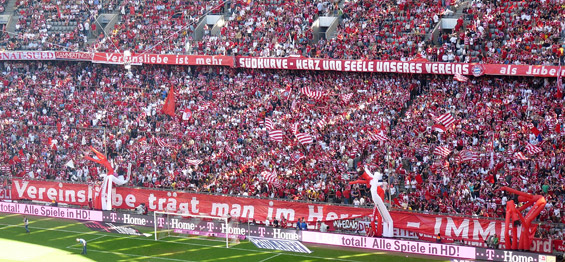 FC Bayern München vs VfB Stuttgart (2-1) (14)