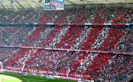 FC Bayern München vs VfB Stuttgart (2-1) (15)