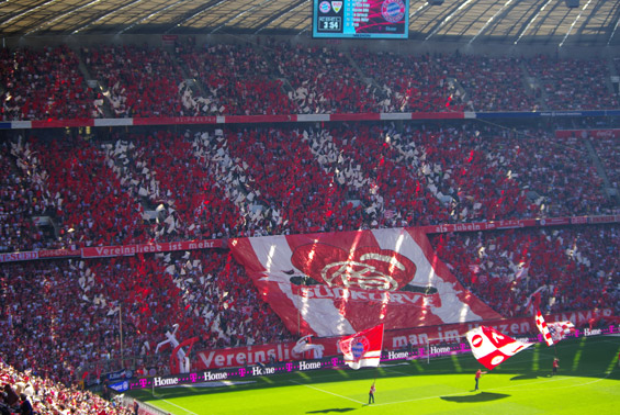 FC Bayern München vs VfB Stuttgart (2-1) (20)