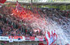 Hannover 96 vs FC Bayern München (1-0)