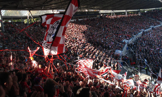Hannover 96 vs FC Bayern München (1-0) (6)