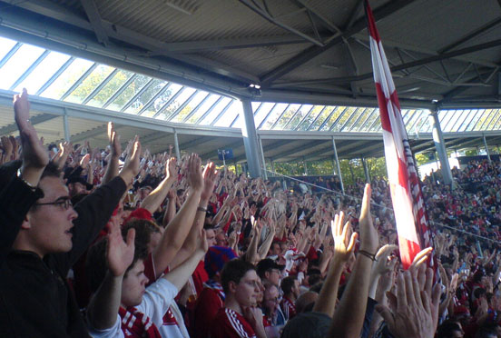 Hannover 96 vs FC Bayern München (1-0) (15)