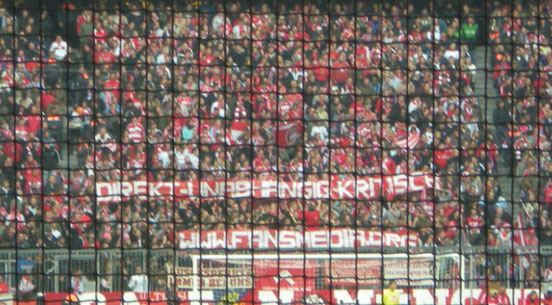 FC Bayern München vs VfL Bochum (3-3) (13)