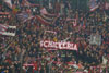 VfB Stuttgart vs FC Bayern München (1-5)