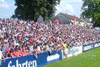 SV Lippstadt vs FC Bayern München (1-7)