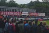 VfB Eichstätt vs FC Bayern München (3-8)