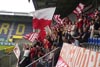 Fortuna Sittard vs FC Bayern München (0-2)