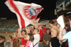 Maccabi Haifa vs FC Bayern München (0-3)