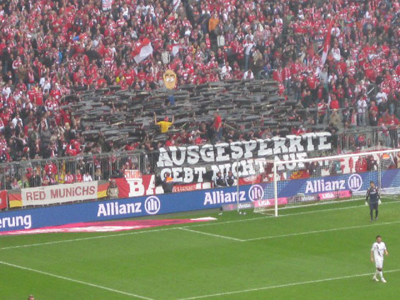 FC Bayern München vs Eintracht Frankfurt (2-1) (8)