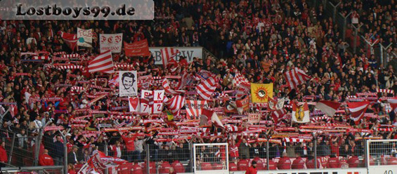 VfB Stuttgart vs FC Bayern München (0-0) (3)