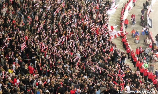 VfB Stuttgart vs FC Bayern München (0-0) (5)