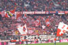 FC Bayern München vs FC Schalke 04 (1-1)
