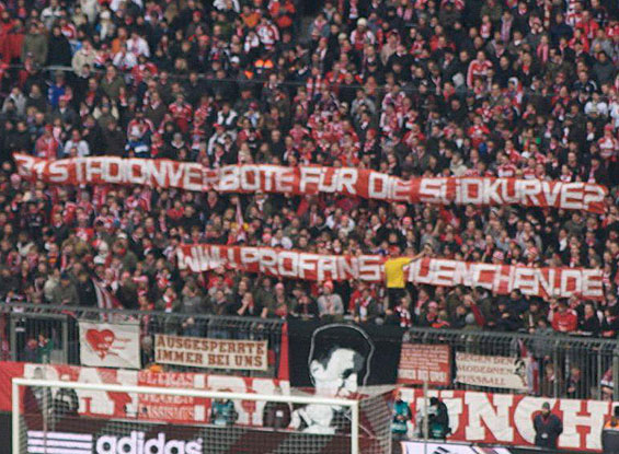 FC Bayern München vs 1. FSV Mainz 05 (3-0) (15)