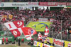 VfL Wolfsburg vs FC Bayern München (1-3)