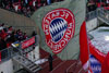1. FC Nürnberg vs FC Bayern München (1-1)