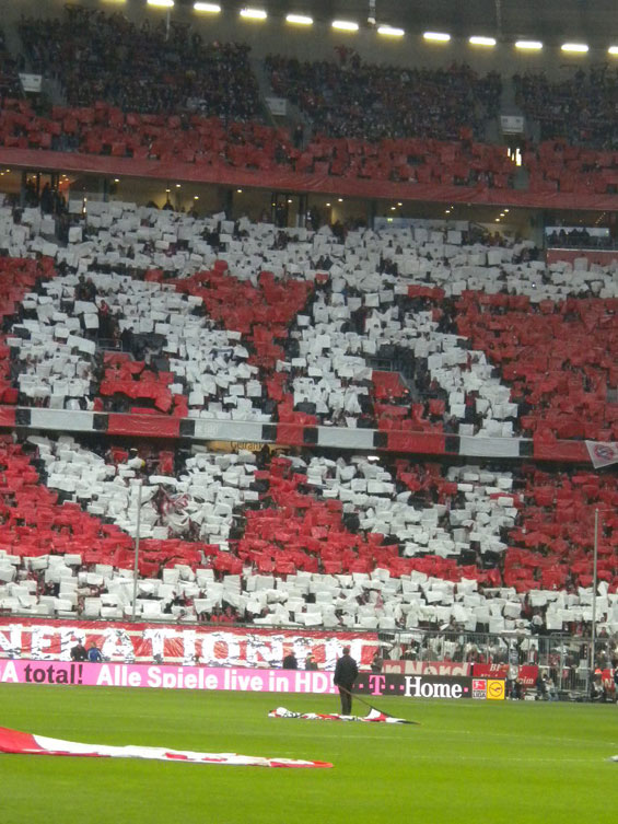 FC Bayern München vs Hamburger SV (1-0) (11)