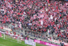 FC Bayern München vs VfB Stuttgart (1-2)