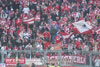 Bayer 04 Leverkusen vs FC Bayern München (1-1)