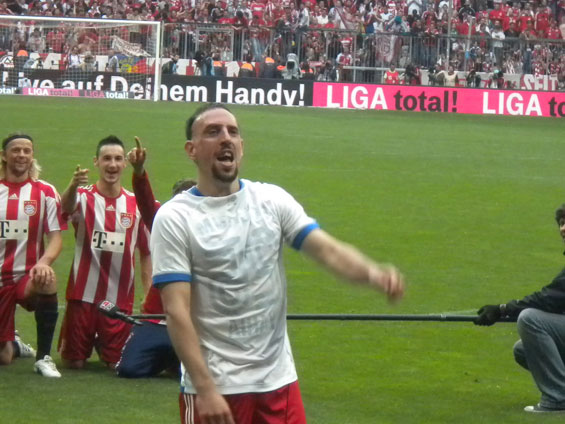 FC Bayern München vs VfL Bochum (3-1) (19)