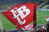 Borussia Dortmund vs FC Bayern München (1-5)