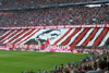 FC Bayern München vs 1. FC Köln (0-0)