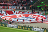 Werder Bremen vs FC Bayern München (0-4)