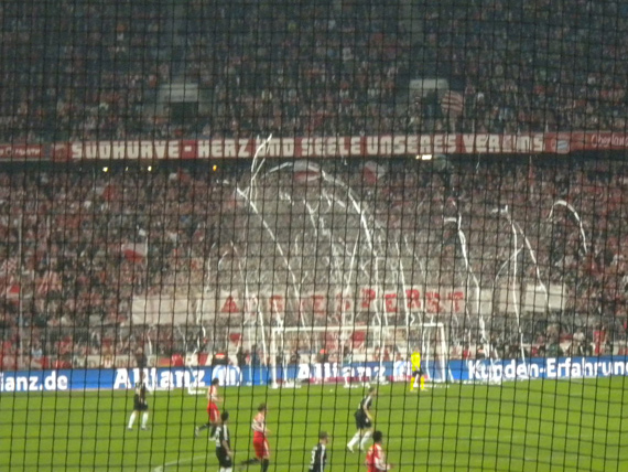 FC Bayern München vs 1. FC Nürnberg (3-0) (6)