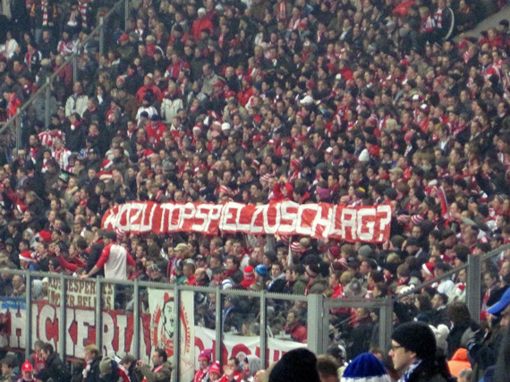 FC Schalke 04 vs FC Bayern München (2-0) (12)
