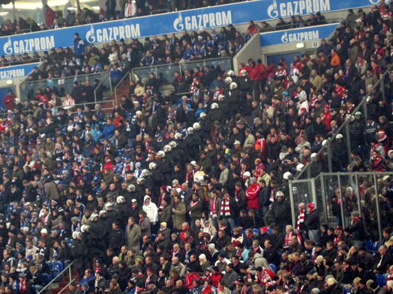 FC Schalke 04 vs FC Bayern München (2-0) (24)