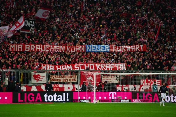 FC Bayern München vs FC St. Pauli (3-0) (5)