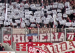 VfB Stuttgart vs FC Bayern München (3-5)