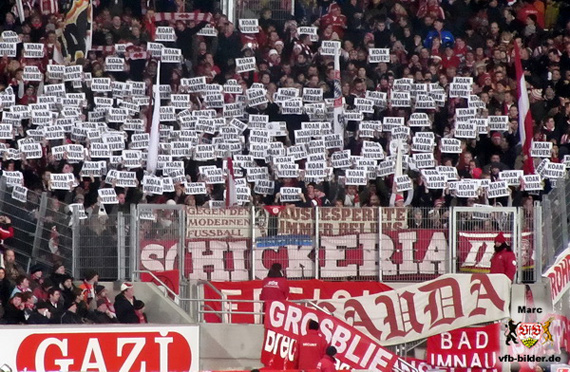 VfB Stuttgart vs FC Bayern München (3-5) (2)