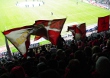 Werder Bremen vs FC Bayern München (1-3)