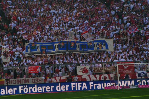 FC Bayern München vs Borussia Mönchengladbach (1-0) (8)
