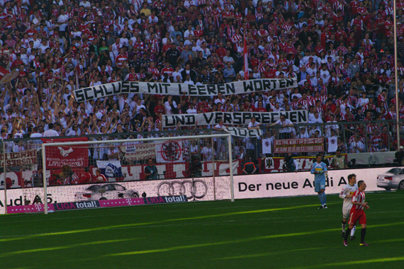 FC Bayern München vs Borussia Mönchengladbach (1-0) (9)
