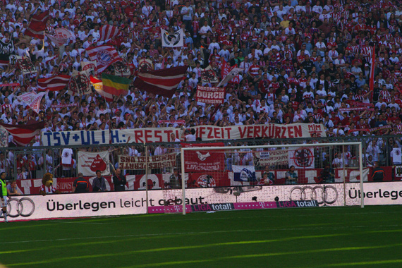 FC Bayern München vs Borussia Mönchengladbach (1-0) (13)
